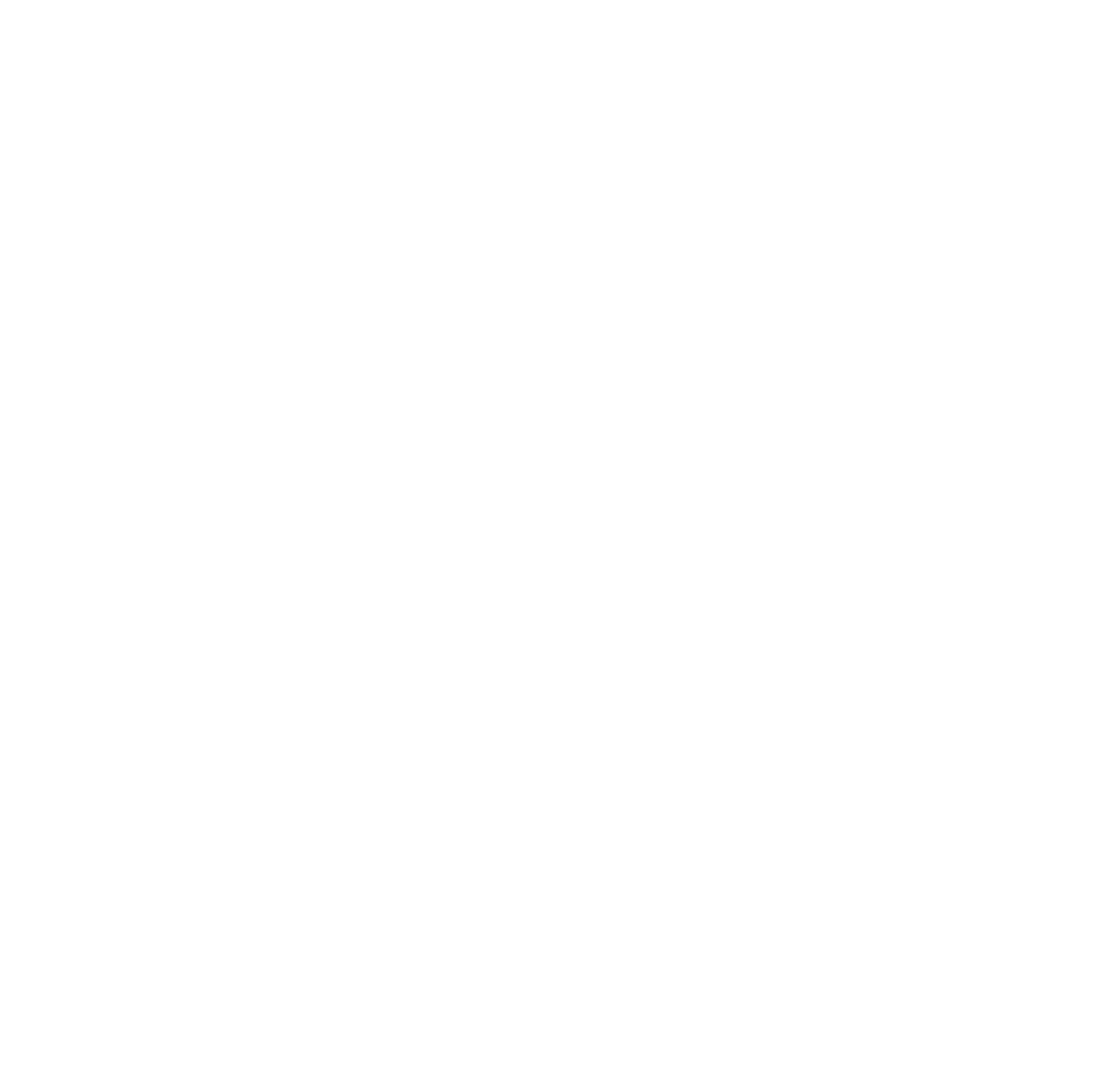 H79 Logo