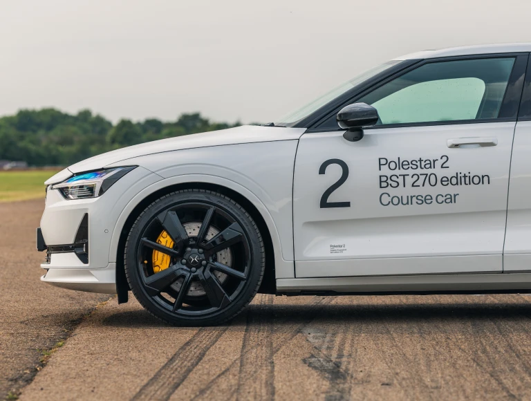 Manufacturer launches