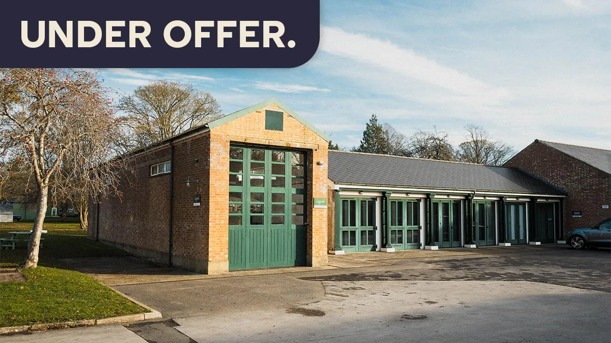 The Protected Long Bay Brochure Thumbnail