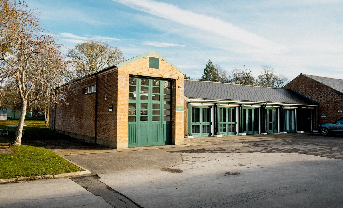 The Protected Long Bay Brochure Thumbnail