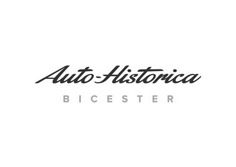 Auto-Historica_BW2