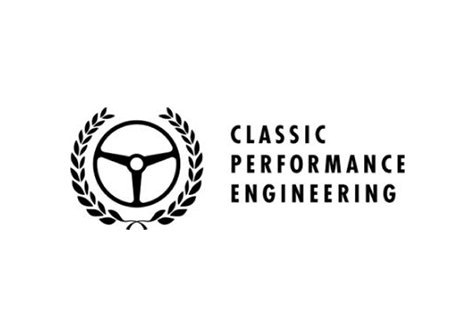 ClassicPerformanceEngineering_BW