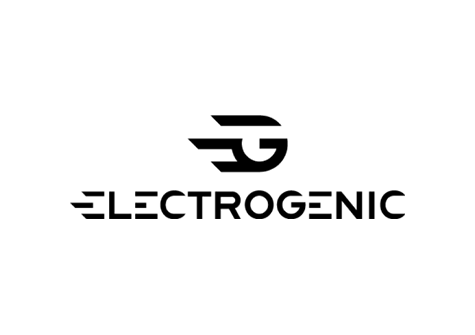 Electrogenic_BW