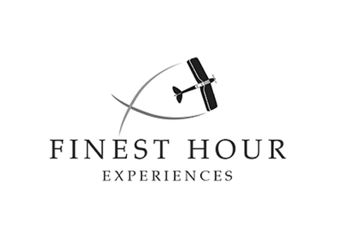 FinestHourExperiences_BW