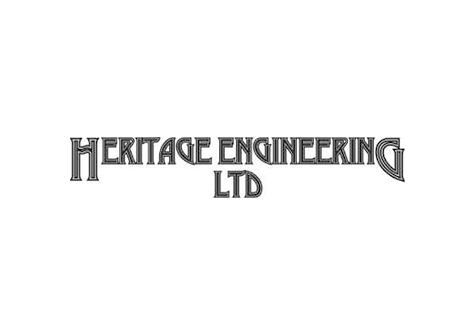 HeritageEngineering_BW