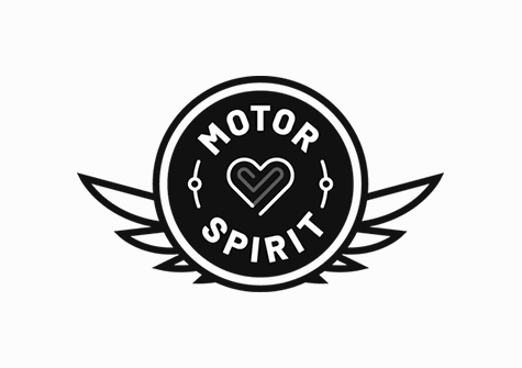 MotorSpirit_BW