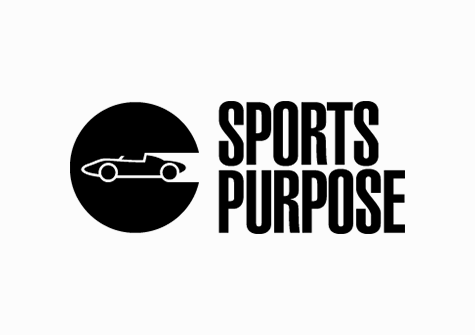 SportsPurpose-1