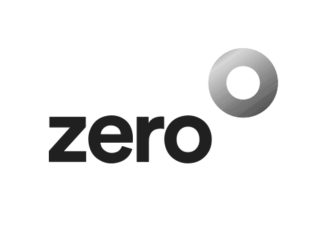 zero_logo_BW