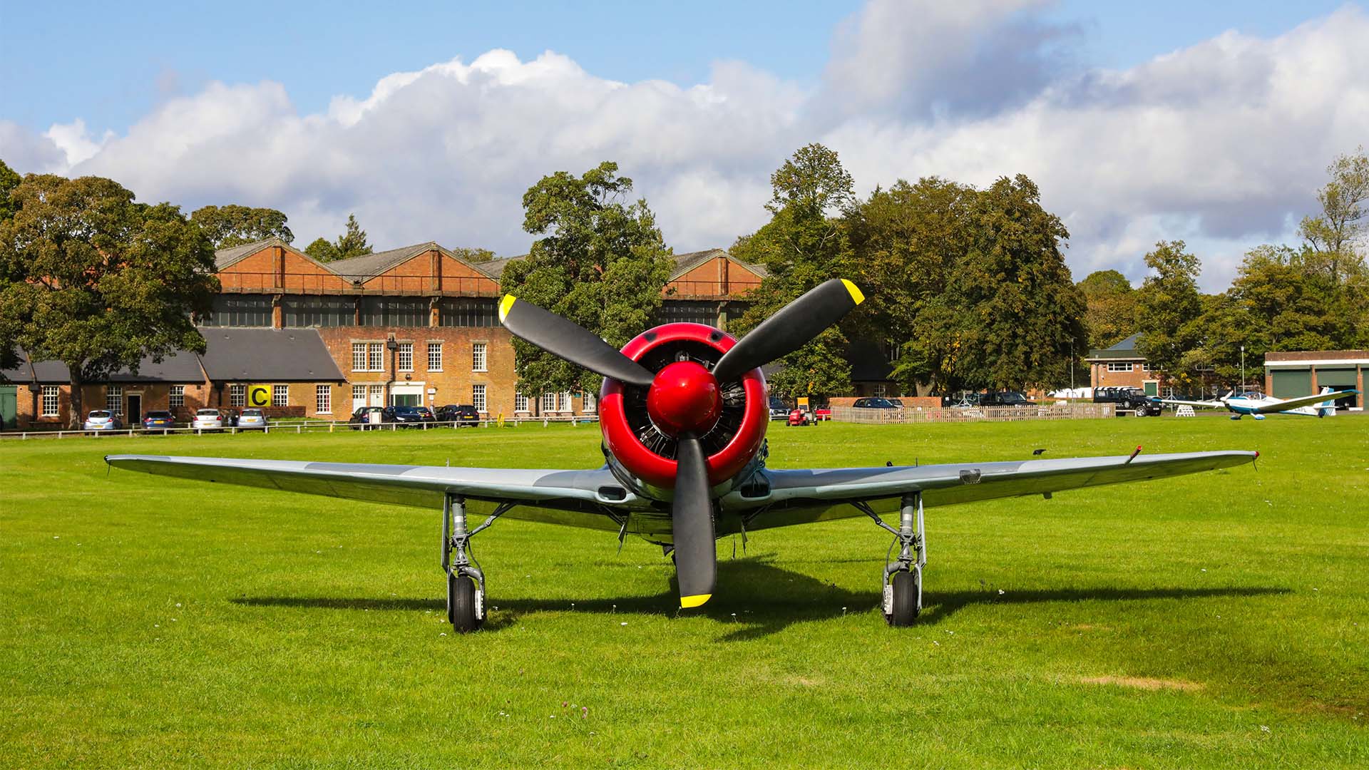 Bicester-Motion-Bicester-Heritage-Lifestyle-Bicester-138