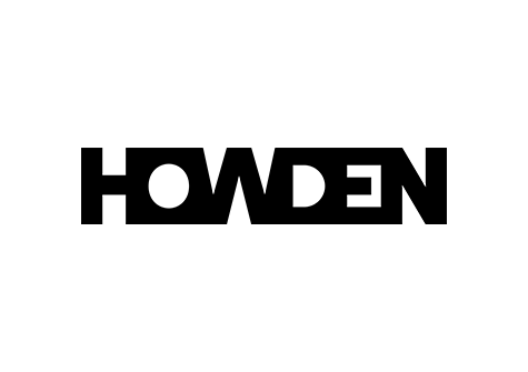 Howden_BW