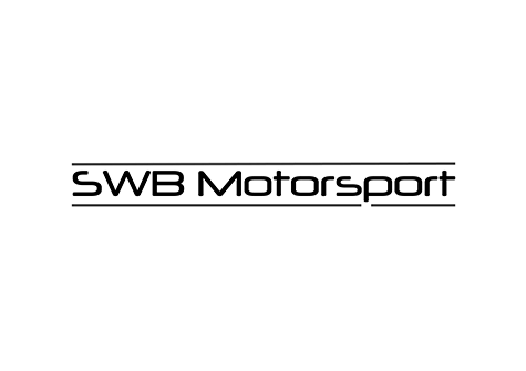 SwbMotorsport_BW2