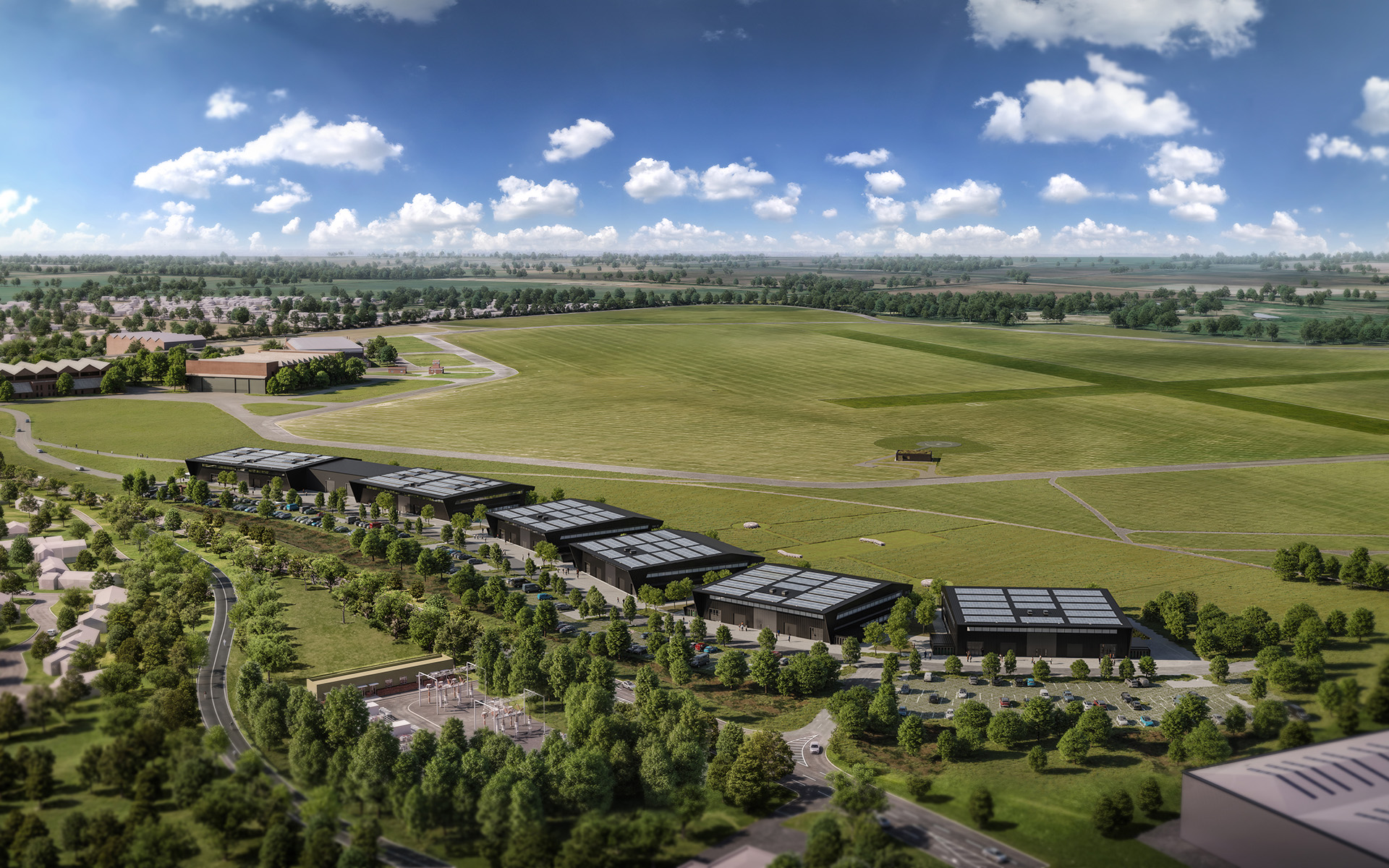 01-Bicester_Motion-SPY_Innovation_Aerial_Blurred_Final_240430_new