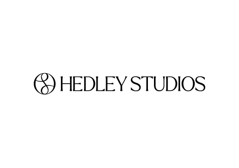 HedleyStudios_BW