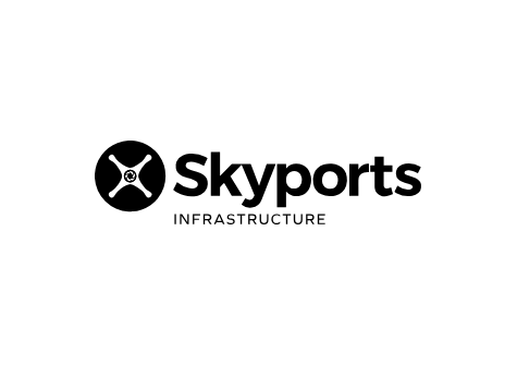 SkySportsInfrastructure_BW