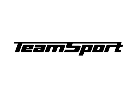 TeamSport_BW