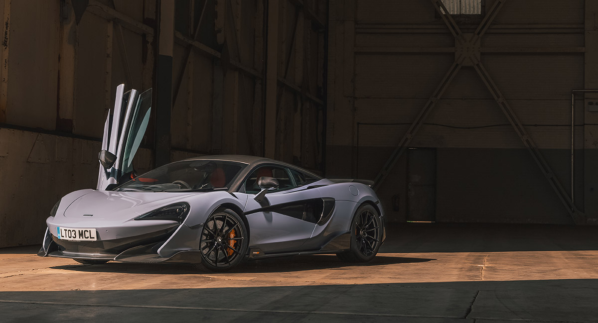 mclaren-600LT-2019-3016d